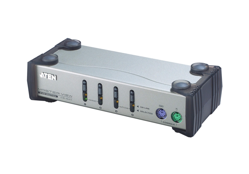 ATEN CS84AC ATEN CS84AC